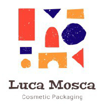 LM Logo